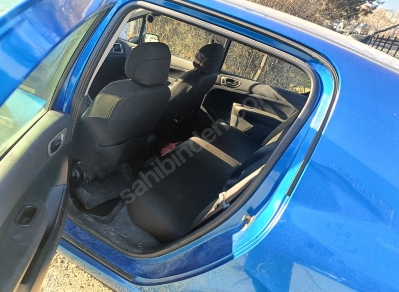 temiz otomatik 110 luk