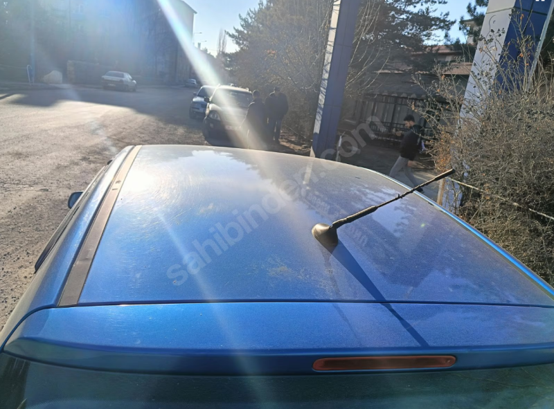 temiz otomatik 110 luk