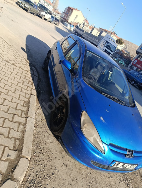 temiz otomatik 110 luk