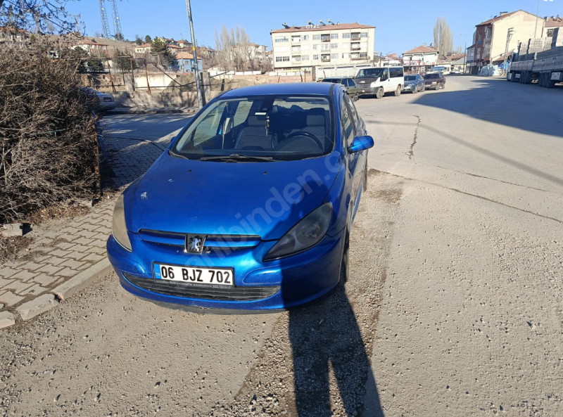 temiz otomatik 110 luk