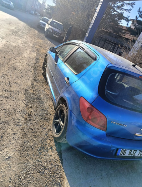 temiz otomatik 110 luk