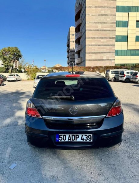 MASRAFSIZ AL BİN
