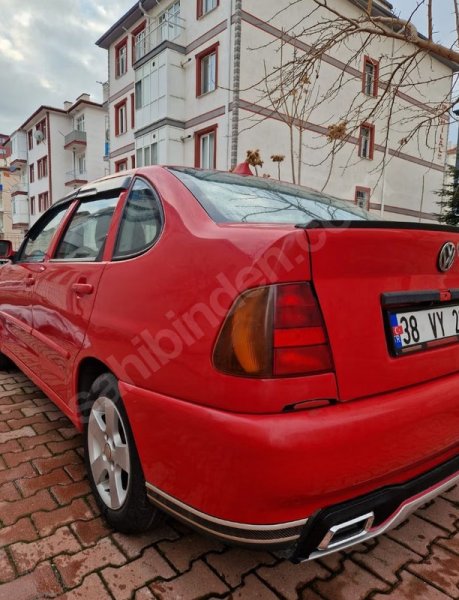 acil satılık