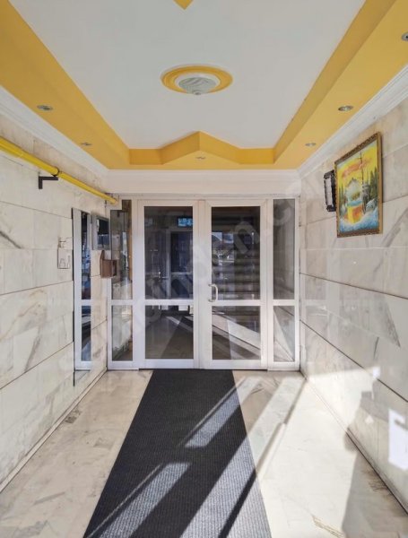 Sahibinden Kiralık Eşyasız Daire