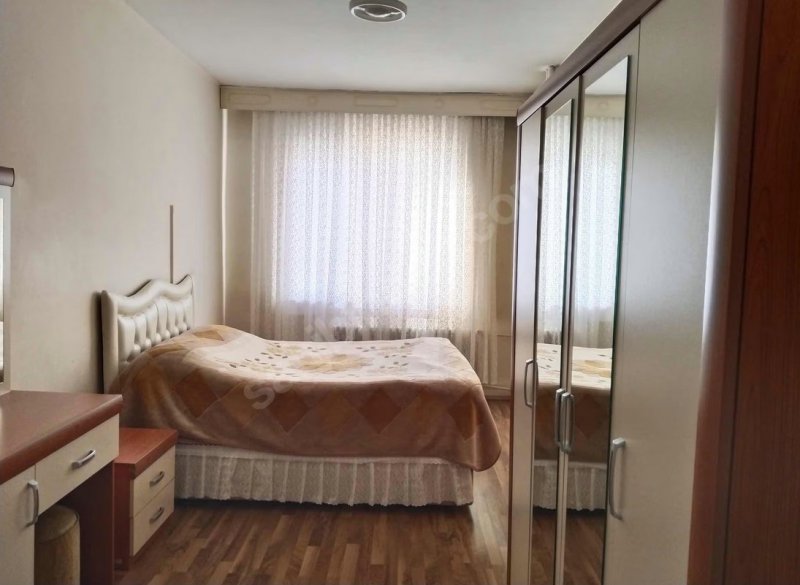 Sahibinden Kiralık Eşyasız Daire