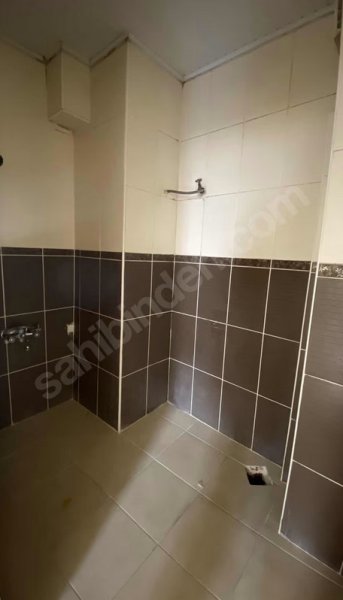 Sahibinden satlık daire