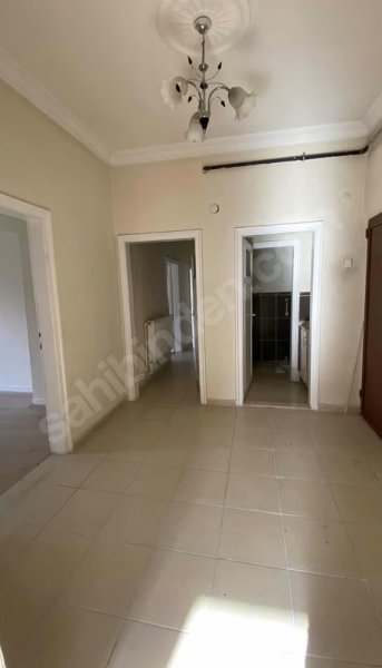 Sahibinden satlık daire