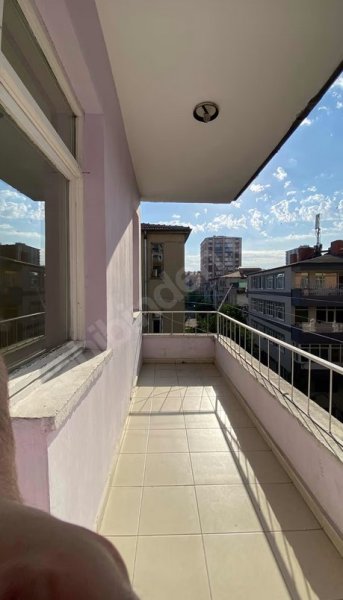 Sahibinden satlık daire