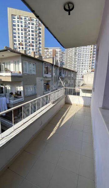 Sahibinden satlık daire
