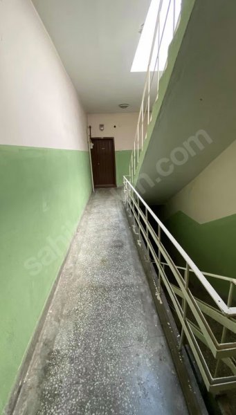 Sahibinden satlık daire