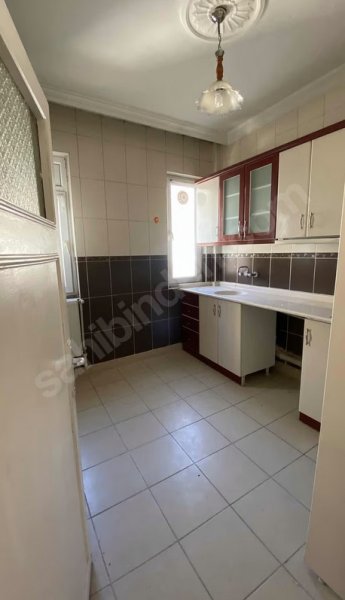 Sahibinden satlık daire