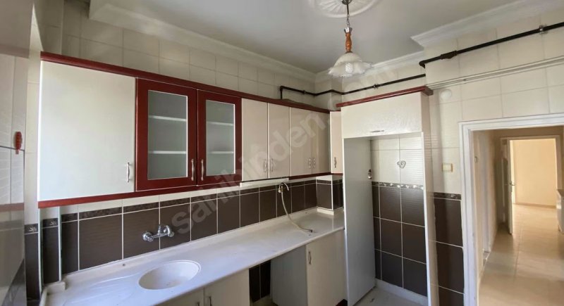 Sahibinden satlık daire