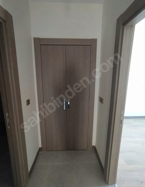 TAVLUSUN TOKİDE SAHİBİNDEN KAÇIRILMAYACAK FIRSAT
