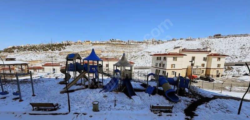 TAVLUSUN TOKİDE SAHİBİNDEN KAÇIRILMAYACAK FIRSAT