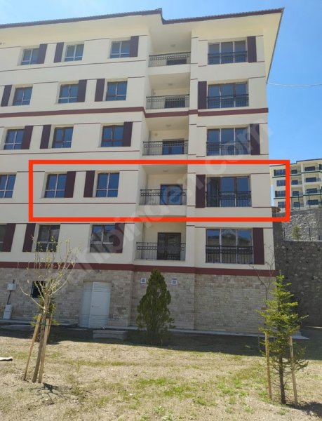 TAVLUSUN TOKİDE SAHİBİNDEN KAÇIRILMAYACAK FIRSAT
