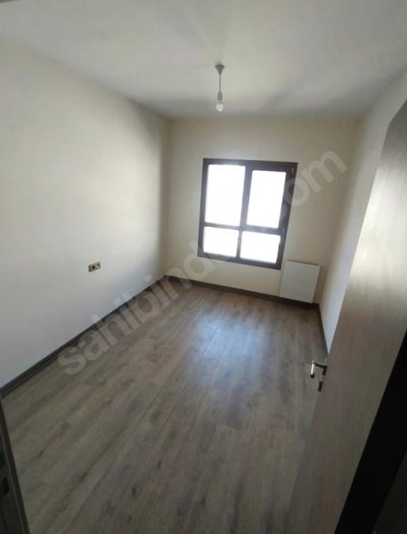TAVLUSUN TOKİDE SAHİBİNDEN KAÇIRILMAYACAK FIRSAT