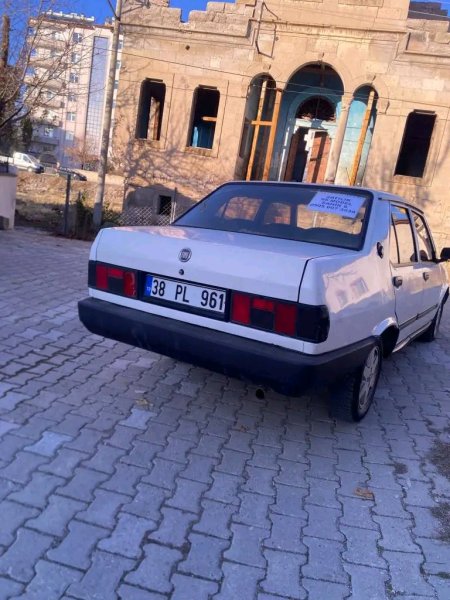 Şahin s ful bakımlı muayene yeni