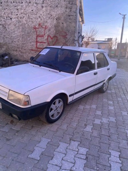 Şahin s ful bakımlı muayene yeni