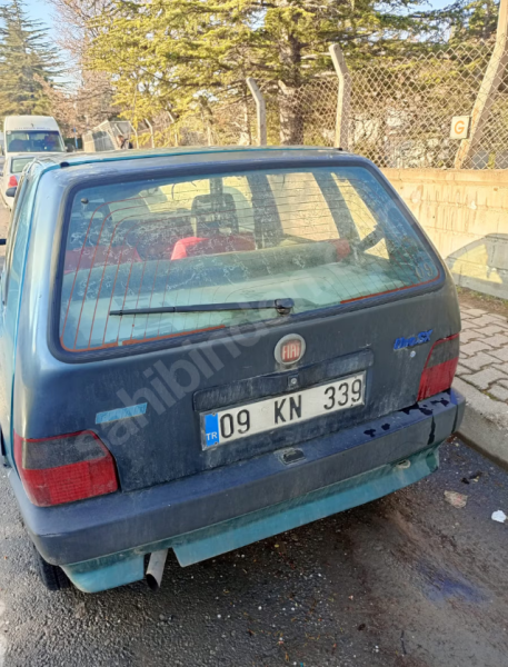 MASRAFSIZ AYAĞIMI YERDEN KESSİN DİYENLER BAKSIN