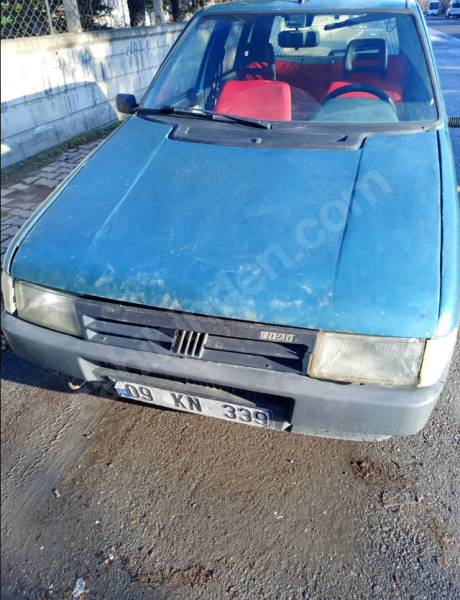 MASRAFSIZ AYAĞIMI YERDEN KESSİN DİYENLER BAKSIN