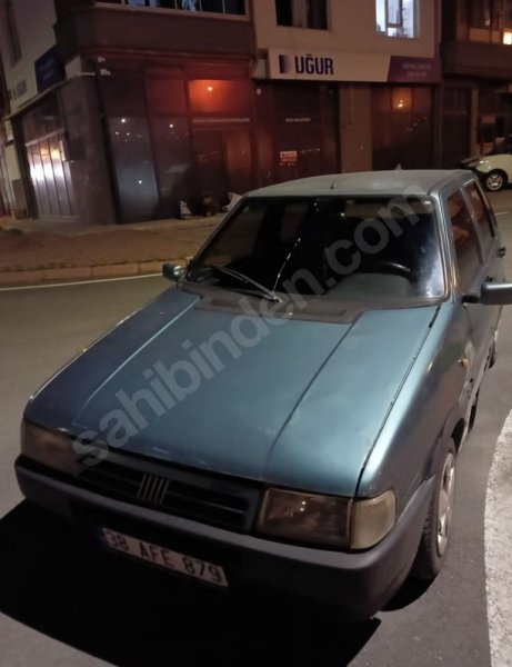 satılık uno temizzz