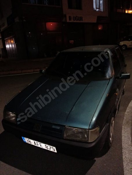 satılık uno temizzz