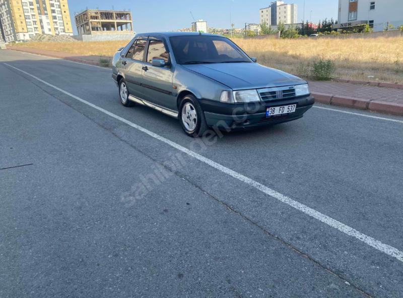 Sahibinden temiz