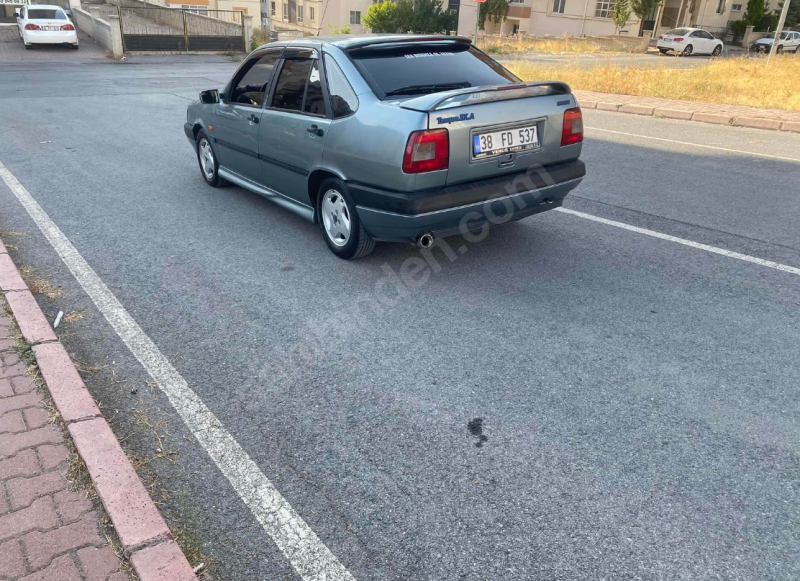 Sahibinden temiz