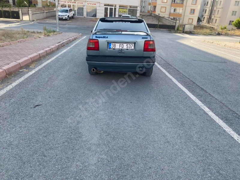 Sahibinden temiz
