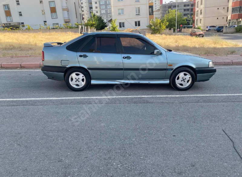 Sahibinden temiz