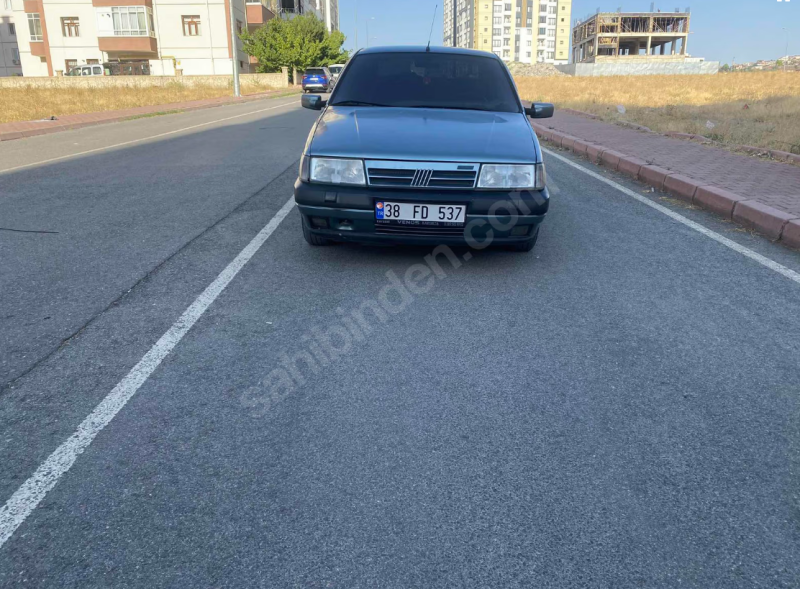 Sahibinden temiz