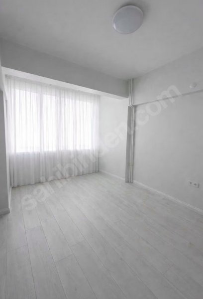 MEVLANA MAHALLESİNDE KİRALIK FIRSAT DAİRE!