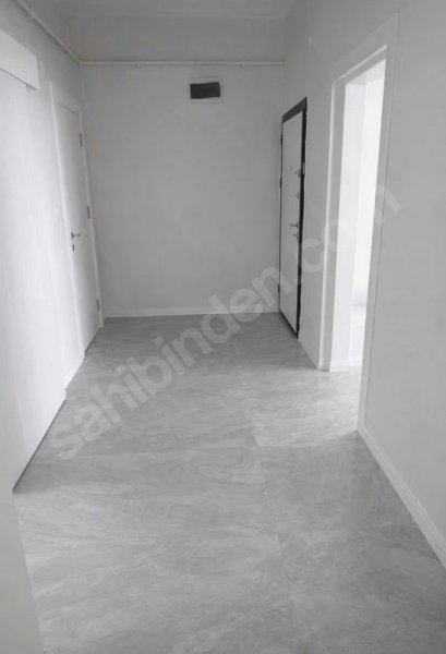 MEVLANA MAHALLESİNDE KİRALIK FIRSAT DAİRE!