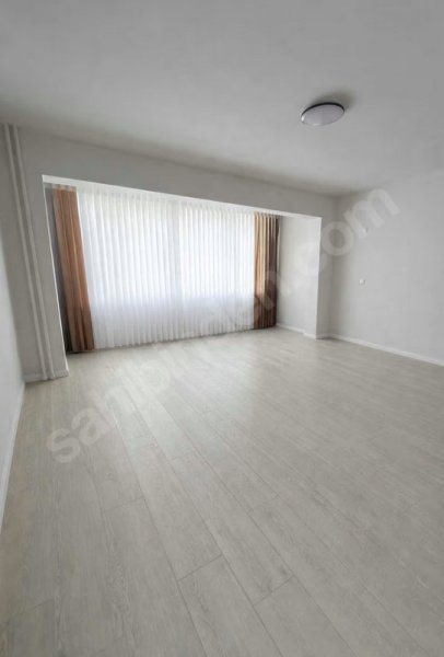 MEVLANA MAHALLESİNDE KİRALIK FIRSAT DAİRE!