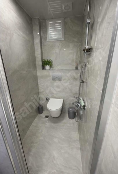MEVLANA MAHALLESİNDE KİRALIK FIRSAT DAİRE!