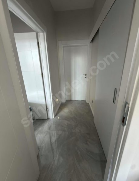 MEVLANA MAHALLESİNDE KİRALIK FIRSAT DAİRE!