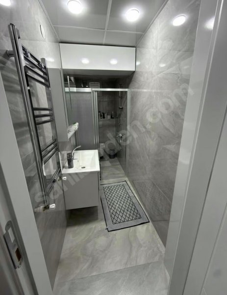 MEVLANA MAHALLESİNDE KİRALIK FIRSAT DAİRE!