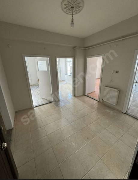 Kiralık Daire
