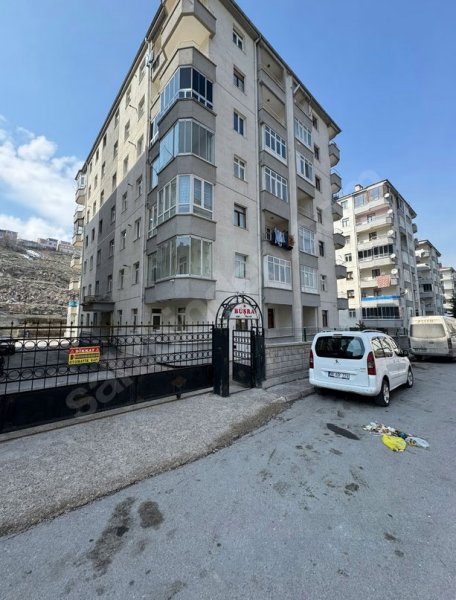 Kiralık Daire