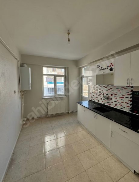 Kiralık Daire