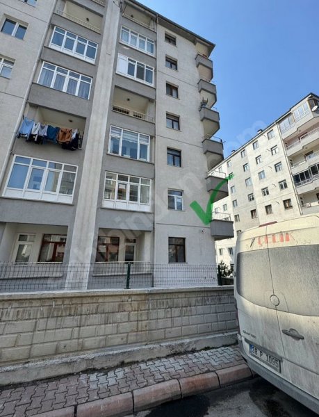 Kiralık Daire