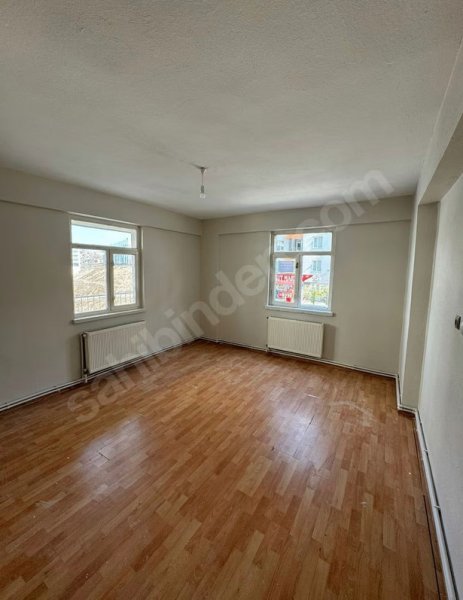 Kiralık Daire