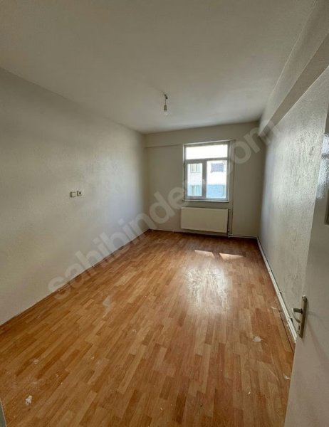 Kiralık Daire