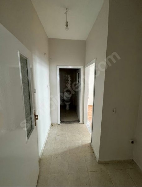 Kiralık Daire
