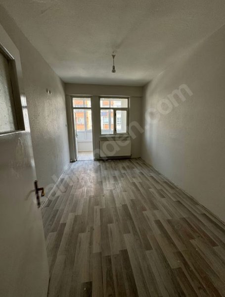Kiralık Daire