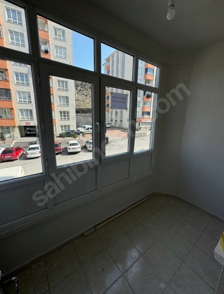 Kiralık Daire