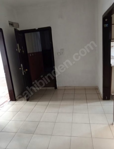 Selçuklu Mahallesi, Müstakil ev
