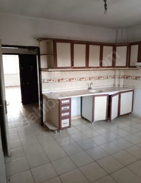 Selçuklu Mahallesi, Müstakil ev