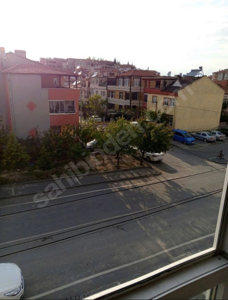 Selçuklu Mahallesi, Müstakil ev