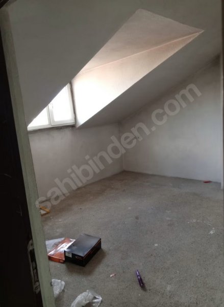 Selçuklu Mahallesi, Müstakil ev